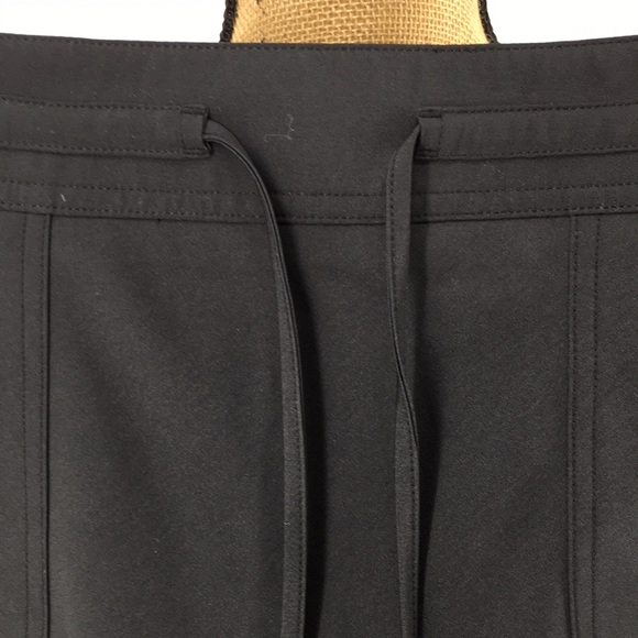 Oakley Black Skort - Picture 5 of 13